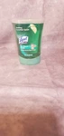 Lysol Soft Skin No Touch Hand Refill Hydrating Cucumber Watermelon 8.5 Oz. Fixed Price $19.99.