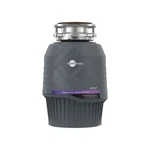 Insinkerator EVO.75HP-LED Advanced Series 3/4 Continuous Grey. Fixed Price $349.00.