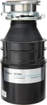 New Oem Whirlpool 84211602 GC2000PE 1/2 Sink Disposer With Power Cord. Fixed Price $153.90.