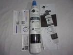 Insinkerator F-3000 Under Water Filter Replacement Cartridge Pfos/pfoa. Fixed Price $69.99.