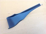 Nissan Navara NP300 Front Wing Scuttle Panel Trim Cover N/s Left Side 2015- 2020. Fixed Price $47.23.