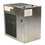 Remote Chiller For Drinking Fountains ERS11Y, Non-filtered, 8 Gph. Fixed Price $549.99.