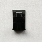 Hamilton Beach BL-1-4A Water Dispenser Cooler Part Bottle Cap Hose Siphon Clip. Fixed Price $6.95.