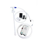 Flojet Water Filter System Part BW5000 Series Bottled Plus Dispense. Fixed Price $292.59.