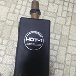 Insinkerator HOT-1 Low-profile Instant Water Dispenser. Fixed Price $89.99.