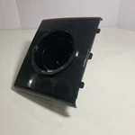 Farberware FW29919 Water Dispenser Replacement Parts Top Plastic. Fixed Price $12.99.