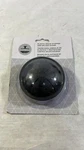 Waste King 1025 Plastic Mount Garbage Disposal Drain Stopper & Splash Guard. Fixed Price $9.75.