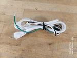 Replacement Oem Kohler Power Plug Cord Cable For K-28119 Toilet Seat Bidet. Fixed Price $9.99.