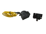 Genuine Primo 601088 Water Dispenser Compressor Relay Part Oem. Fixed Price $17.99.