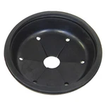 Kissler 59-1600/5 Splash GUARD,RUBBER,BLACK,PK5 39AP47. Fixed Price $5.75.