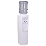 Oasis BPO1SHS Bottled Water Dispenser, 38 3/8 In,white 29NU02. Fixed Price $393.87.
