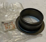 Trim To The Trade Garbage Disposal Flange 4T-209-3 77MM Id 114MM Od. Fixed Price $33.83.
