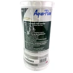 3M Aqua-pure AP817 Whole House Large Sump Water Filter Cartridge. Fixed Price $65.00.