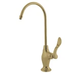 Kingston Brass KS319.NFL Nuwave French 2.0 Gpm Cold Water -. Fixed Price $81.22.