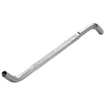 Lasco 39-9041 Insinkerator Wrench Used Un-jam Disposal Bottom Socket Pack. Fixed Price $6.95.