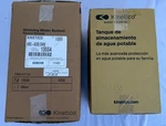 Kinetico Drinking Water System Reverse Osmosis Kro A200 Dws 13554. Fixed Price $399.00.
