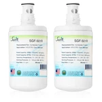 Swift Green Filters SGF-501R Replacement Water For Insinkerator. Fixed Price $145.75.
