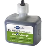 Insinkerator Cg Evolution Septic Assist Bio Charge Replacement Cartridge,. Fixed Price $34.03.