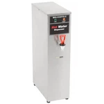 Bloomfield 1226-5G Automatic Hot Water Dispenser, Gallon Cap 156 Cu.... Fixed Price $1710.96.