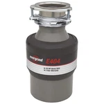 Evergrind 3/4HP Disposer. Fixed Price $250.95.