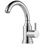 Brizo 61320LF-PC Faucet. Fixed Price $59.63.