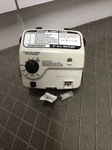 Honeywell Water Heater Gas Valve WV8840B1158 Tested. Fixed Price $40.00.