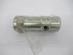 Hydro Custom LVSF-08S , Single Pilot Operated Check Valve. Fixed Price $52.00.