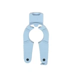 Multi-purpose Cap Opener Handheld Water Bottle Twist-off Women Weak. Fixed Price $7.52.