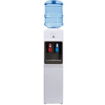 Water Cooler Dispenser Top Loading Hot Cold Child Safety Lock Avalon Innovative. Fixed Price $209.99.