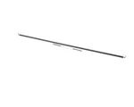 Prince Castle 353-158S Appliance Calrod. Fixed Price $163.78.