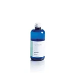 Capri Blue Volcano Dish Soap Liquid For 16.5 Fl Oz (pack Of 1),. Fixed Price $23.23.
