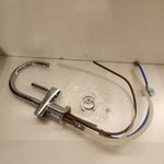 Missing Parts Insinkerator F-H3300C Indulge Modern Instant Hot Water Dispenser. Fixed Price $219.95.