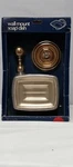 Vintage Kirsch Concord Wall Mount Soap Dish. Fixed Price $20.00.