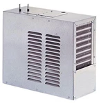 Elkay ERS11Y Non-filtered Gph Remote Water Chiller. Fixed Price $649.99.