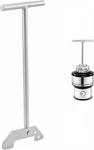 Garbage Disposal Wrench, Disposer Unjamming Compatible With Waste. Fixed Price $21.40.