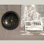 3 1/8 Inch Cleesink Kitchen Garbage Disposal Splash Guard Baffle (1 Pack). Fixed Price $5.49.