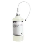 Rubbermaid Commercial FG750390 1600 Ml Foam Hand Soap Cartridge. Fixed Price $102.99.