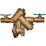 Wilkins 34-975XL Pressure Reducing Valve. Fixed Price $534.36.