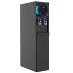 Hot! Drinkpod Pro Series 6 Bottleless Filtered Water Cooler Dispensers 3 Filters. Fixed Price $369.00.