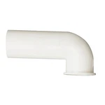 Garbage Disposal Elbow. Fixed Price $18.77.
