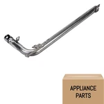 61274711-A Oem For Kenmore Maytag Stove Range Burner Part # Model A5. Fixed Price $175.09.