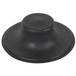 (2 Pack) Garbage Disposer Stopper Kenmore Emerson Crosley. Fixed Price $6.99.