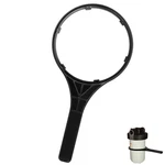 SW-3 Water Filter Wrench Replacement For Pentair Pentek 150296 Spanner.... Fixed Price $15.86.