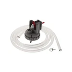 Genuine Oem Whirlpool Fsp W10339251 Top Load Washer Electric Water Level Switch. Fixed Price $108.99.