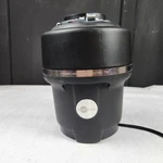 Insinkerator Evolution Pro 750 3/4 Hp Commercial Grade Garbage Disposal. Fixed Price $170.15.