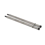 New Insinkerator 11757C Adjustable Support Legs, Genuine Oem Free 2DAY Shipping. Fixed Price $244.99.