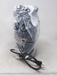 Maintenance Warehouse Garbage Disposal 1/3 Hp W/installed Power Cord (US-MW3-44). Fixed Price $70.70.