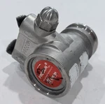 Procon Pump 113A100F31BA Stainless Steel Rotary Vane Water Gph 250 Psi. Fixed Price $114.00.