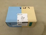 Valsan, Kingston Liquid Soap Dispenser 66384ES, Satin Nickel. Fixed Price $125.00.