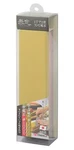 Japanese Takagi Sharpening Combi Whetstone Waterstone #1000/3000. Fixed Price $21.91.